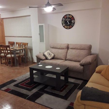 Apartamento Logroño Dış mekan fotoğraf
